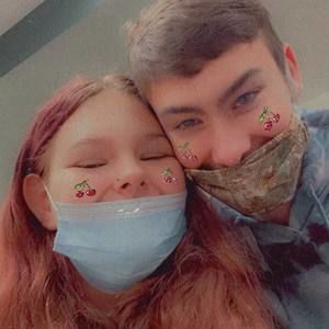 Meet your Posher, Charlynn